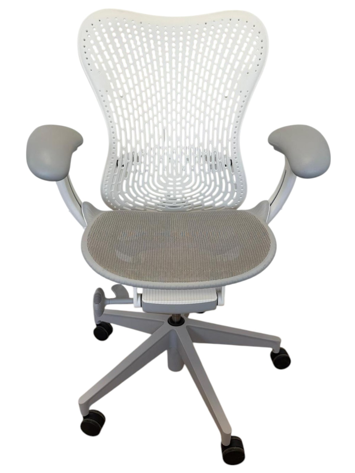 Herman Miller Mirra 2 Alpine
